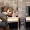 jessi248313